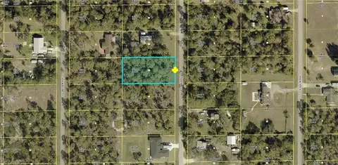 1313 Greenwood Ave, Lehigh Acres, FL 33972
