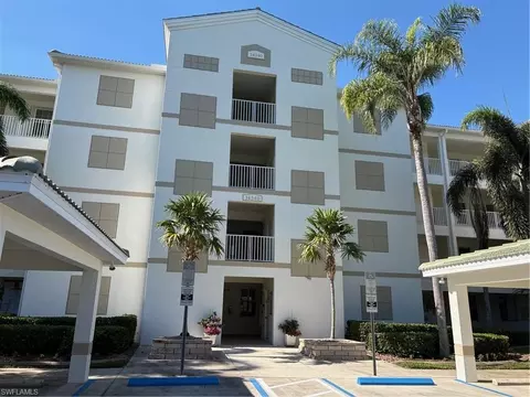 14340 Bristol Bay Pl #104, Fort Myers, FL 33912