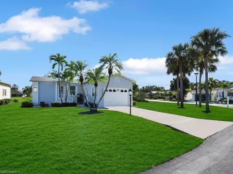26941 Sammoset Way, Bonita Springs, FL 34135