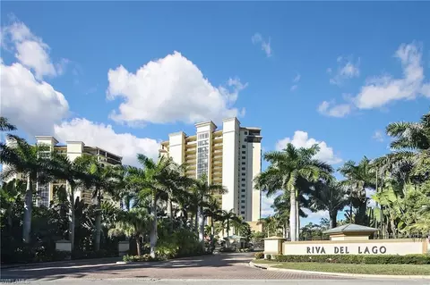 14380 Riva Del Lago Dr #1104, Fort Myers, FL 33907
