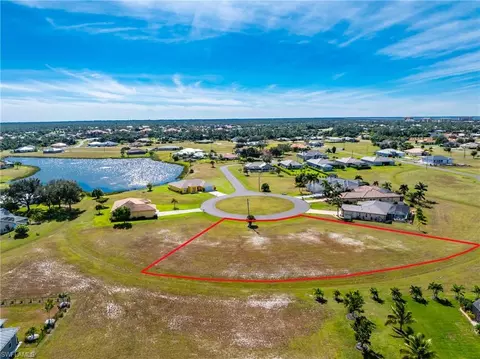 24430 24438 24431 Nicobar Ln, Punta Gorda, FL 33955