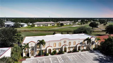 1246 Rio De Janeiro Ave #505, Punta Gorda, FL 33983