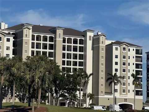 11620 Court Of Palms #605, Fort Myers, FL 33908