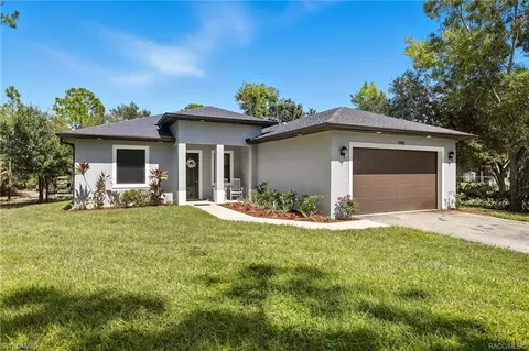 1745 24th Ave NE, Naples, FL 34120