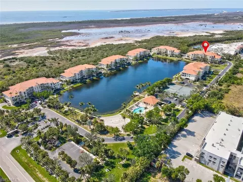 20021 Sanibel View Cir #105, Fort Myers, FL 33908