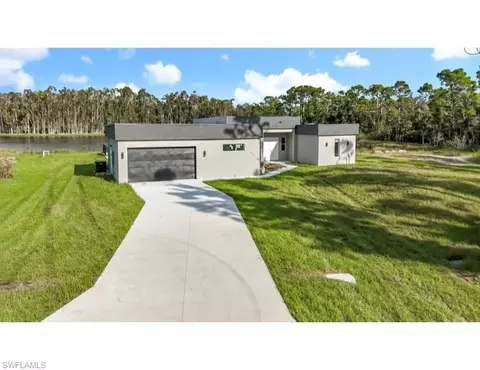 12641 Easha Blvd, Punta Gorda, FL 33955