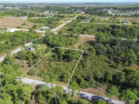 1320 Irving Ave, Lehigh Acres, FL 33972