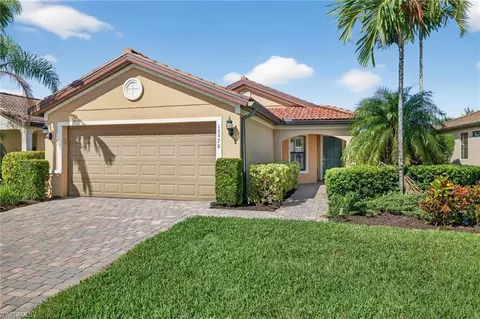 10970 Glenhurst St, Fort Myers, FL 33913