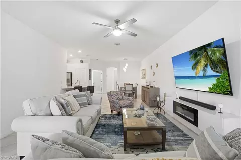 Other - 2617 Vine Ave, Naples, FL 34120 photo 2 of 3
