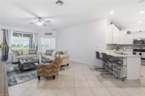 Other - 2617 Vine Ave, Naples, FL 34120 photo 1 of 3