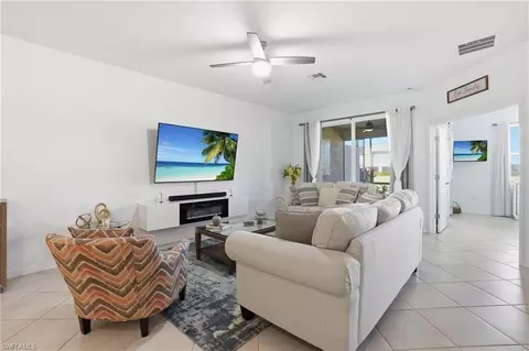 Living - 2617 Vine Ave, Naples, FL 34120 photo 1 of 4