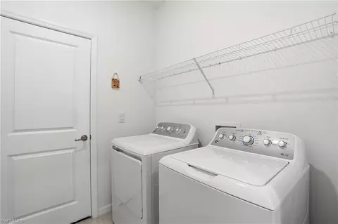 Other - 2617 Vine Ave, Naples, FL 34120 photo 3 of 3