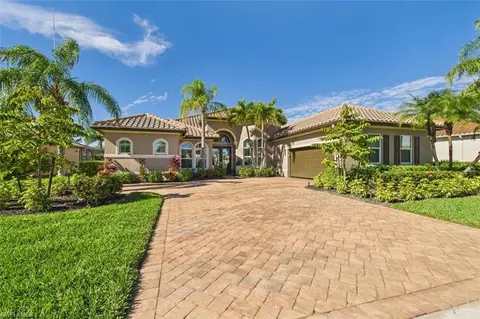 12860 Kingsmill Way, Fort Myers, FL 33913