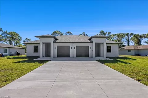 87718773 Buckingham Rd, Fort Myers, FL 33905