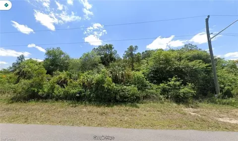 3219 49th St W, Lehigh Acres, FL 33971