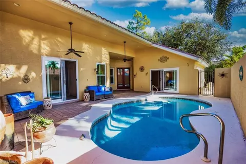 11551 Axis Deer Ln, Fort Myers, FL 33966