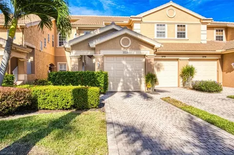 13831 Lake Mahogany Blvd #3723, Fort Myers, FL 33907
