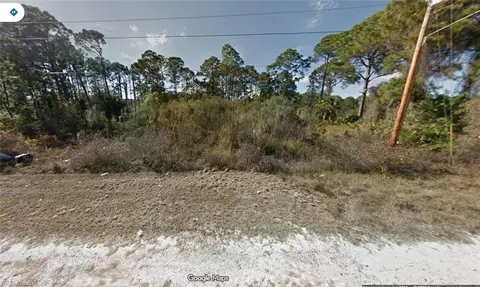 326 Lubdel Ave S, Lehigh Acres, FL 33974