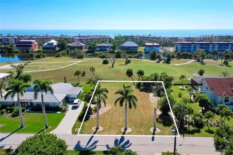 1253 Par View Dr, Sanibel, FL 33957