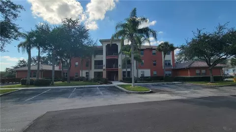 3953 Pomodoro Cir #202, Cape Coral, FL 33909
