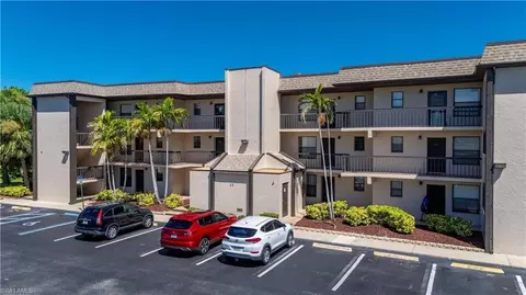 1999 Kings Hwy #22B, Punta Gorda, FL 33980
