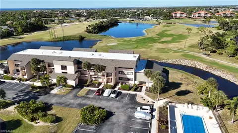 5050 Marianne Key Rd #7A, Punta Gorda, FL 33955