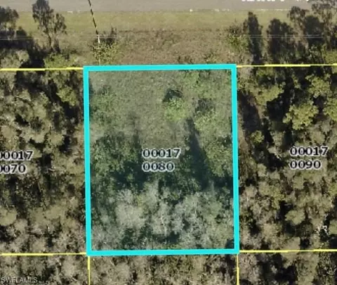 552 Knapp St, Lehigh Acres, FL 33974