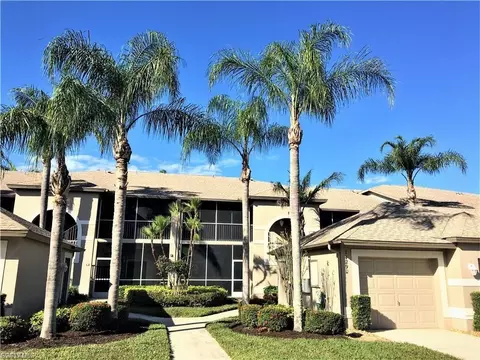 14290 Hickory Links Ct #1925, Fort Myers, FL 33912