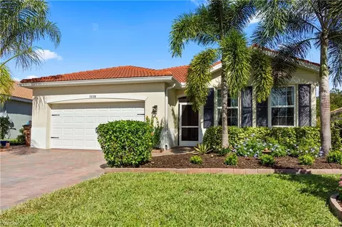 15136 Yellow Wood Dr, Alva, FL 33920