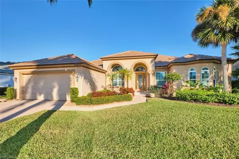 16275 Edgemont Dr, Fort Myers, FL 33908