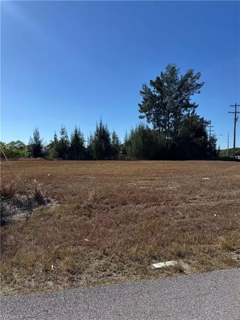 2346 NE 19th Pl, Cape Coral, FL 33909