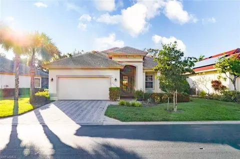 11970 Bramble Cove Dr, Fort Myers, FL 33905
