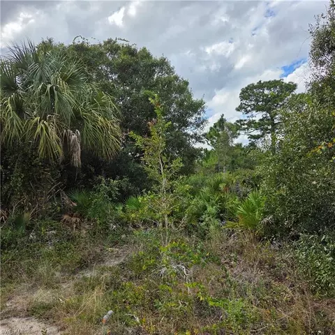 4627 Karen Ave N, Lehigh Acres, FL 33971