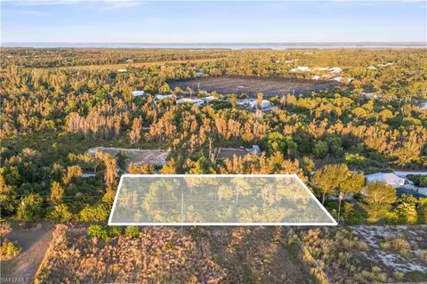 13721 Hampton Rd, Bokeelia, FL 33922 photo 7