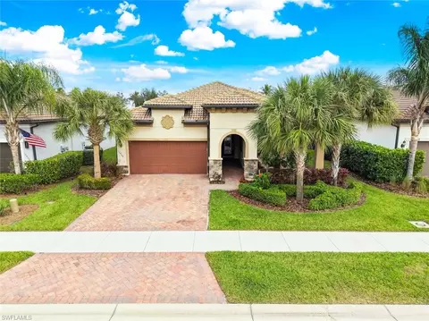 12859 Epping Way, Fort Myers, FL 33913