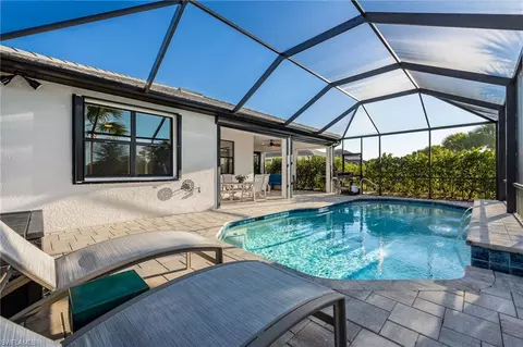16089 Rosemallow Ln, Alva, FL 33920