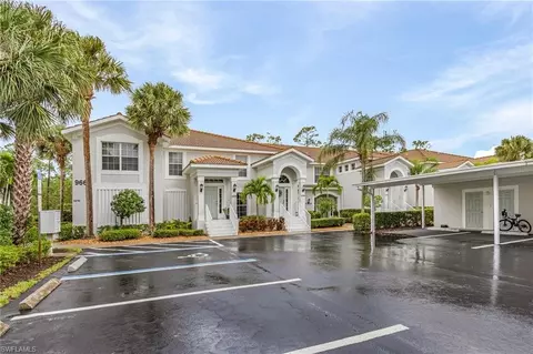 9661 Hemingway Ln #3207, Fort Myers, FL 33913