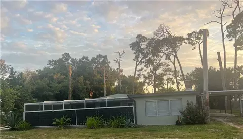 2144 Earl Rd, Fort Myers, FL 33901