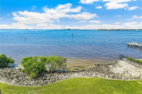14200 Royal Harbour Ct #301, Fort Myers, FL 33908