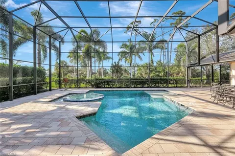 16937 Timberlakes Dr, Fort Myers, FL 33908