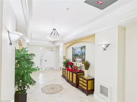 1518 SW 50th St #303, Cape Coral, FL 33914