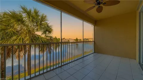14721 Calusa Palms Dr #203, Fort Myers, FL 33919