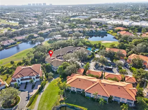 28060 Palmas Grandes Ln #202, Bonita Springs, FL 34135