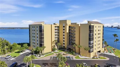 400 Lenell Rd #706, Fort Myers Beach, FL 33931