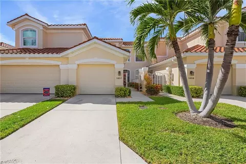 11261 Jacana Ct #1807, Fort Myers, FL 33908