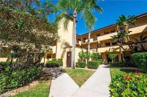 6136 Whiskey Creek Dr #505, Fort Myers, FL 33919