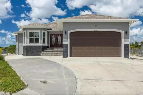 4885 E Riverside Dr, Fort Myers, FL 33905