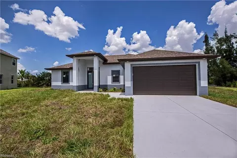 2221 Tropicana Pkwy W, Cape Coral, FL 33993