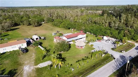 View/Area - 270 G Rd, Labelle, FL 33935 photo 4 of 4