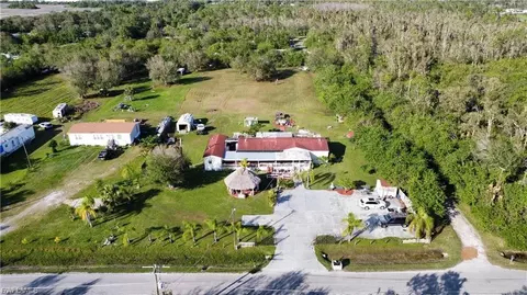 View/Area - 270 G Rd, Labelle, FL 33935 photo 3 of 4